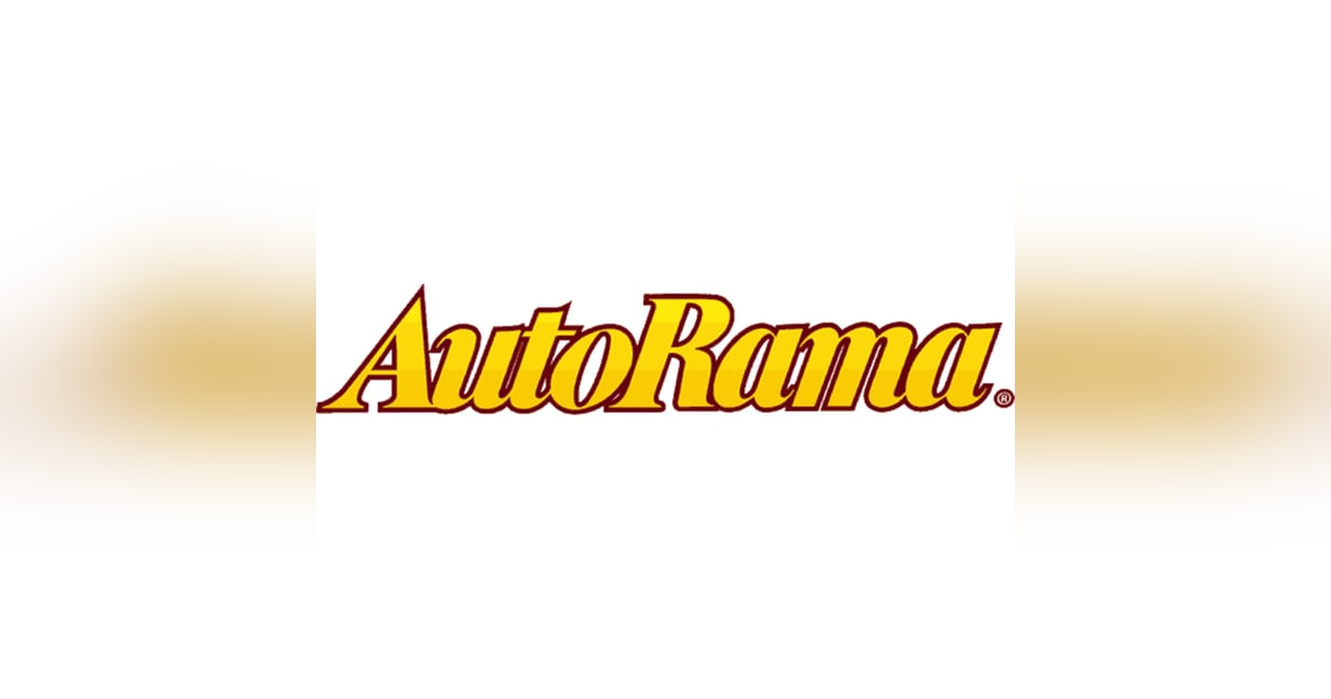 Car Shows and Luxury Vehicles: From AutoRama to the Mercedes-Benz GLS Series Car Shows and Luxury Vehicles: From AutoRama to the Mercedes-Benz GLS Series