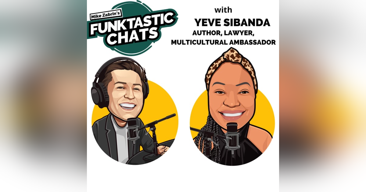 How This Picture Book Inspires Deeper Multicultural Learning How This Picture Book Inspires Deeper Multicultural Learning