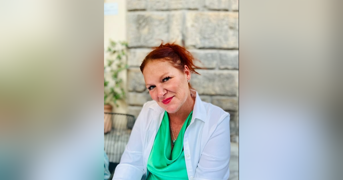 The Latest with SB606 Featuring Maya Schilder of Onboarding Consulting - Episode #142 The Latest with SB606 Featuring Maya Schilder of Onboarding Consulting - Episode #142