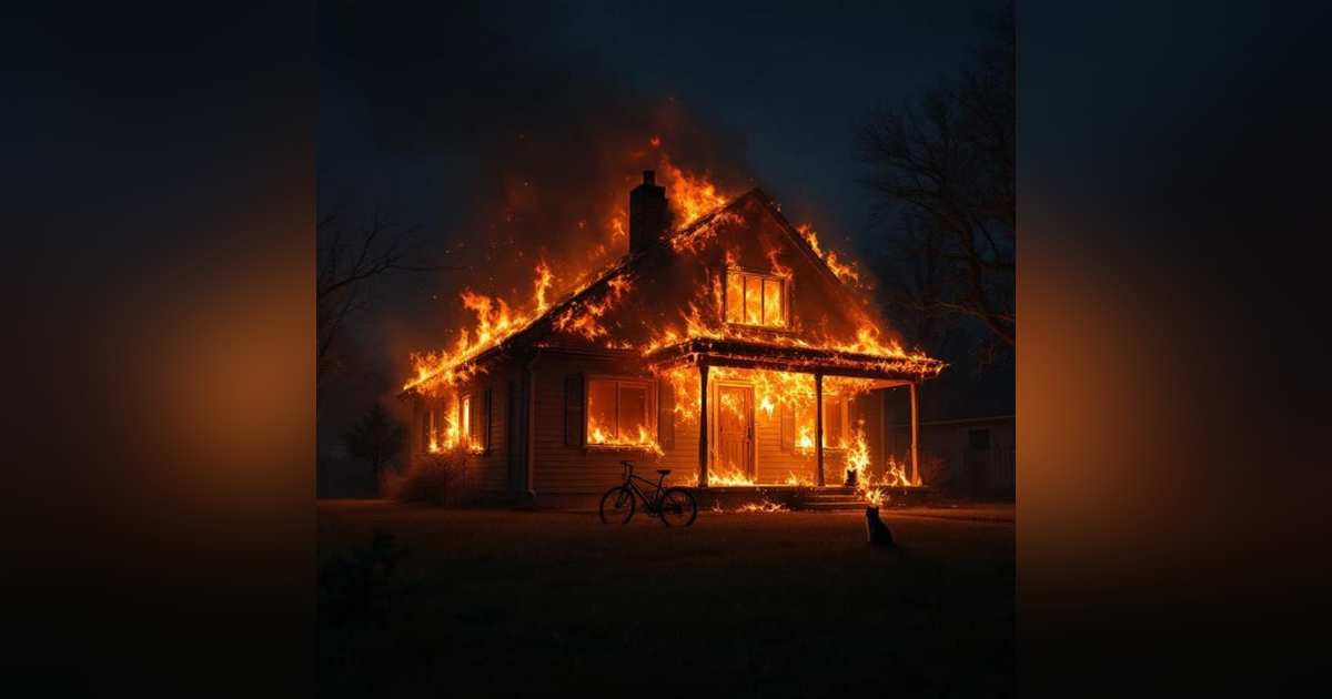 16 MINUTES: Was The Death of Baby Matthew An Accident or Murder? 16 MINUTES: Was The Death of Baby Matthew An Accident or Murder?