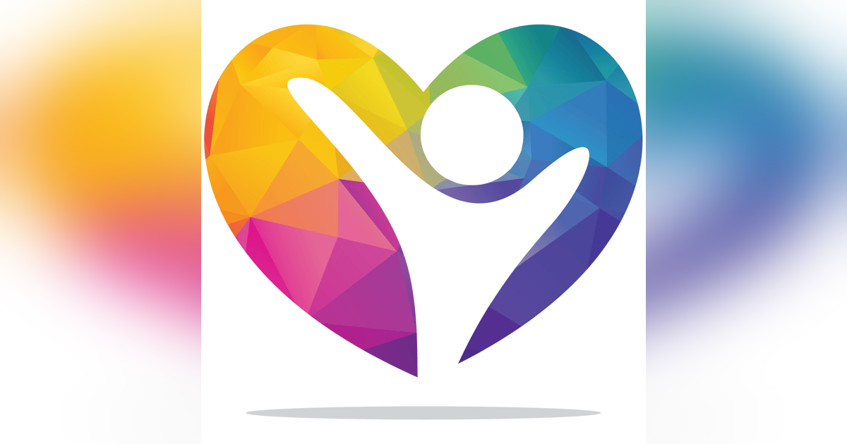 Family Connections in Healing Centered Schools Family Connections in Healing Centered Schools