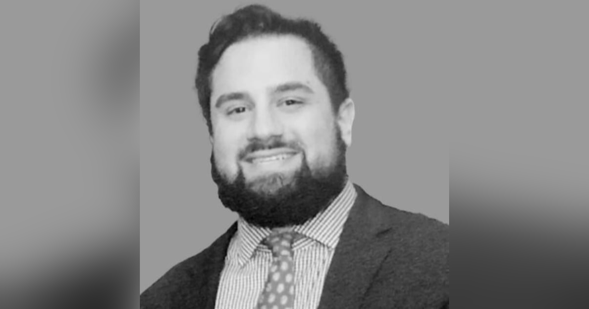 The Hezbollah AR 924 pager explosions: What we know two weeks on. Talking with Michael DiMino, Public Policy Manager & Fellow, Defense Priorities The Hezbollah AR 924 pager explosions: What we know two weeks on. Talking with Michael DiMino, Public Policy Manager & Fellow, Defense Priorities