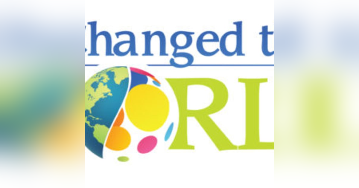 Breaking the Bias for Future Generations Breaking the Bias for Future Generations