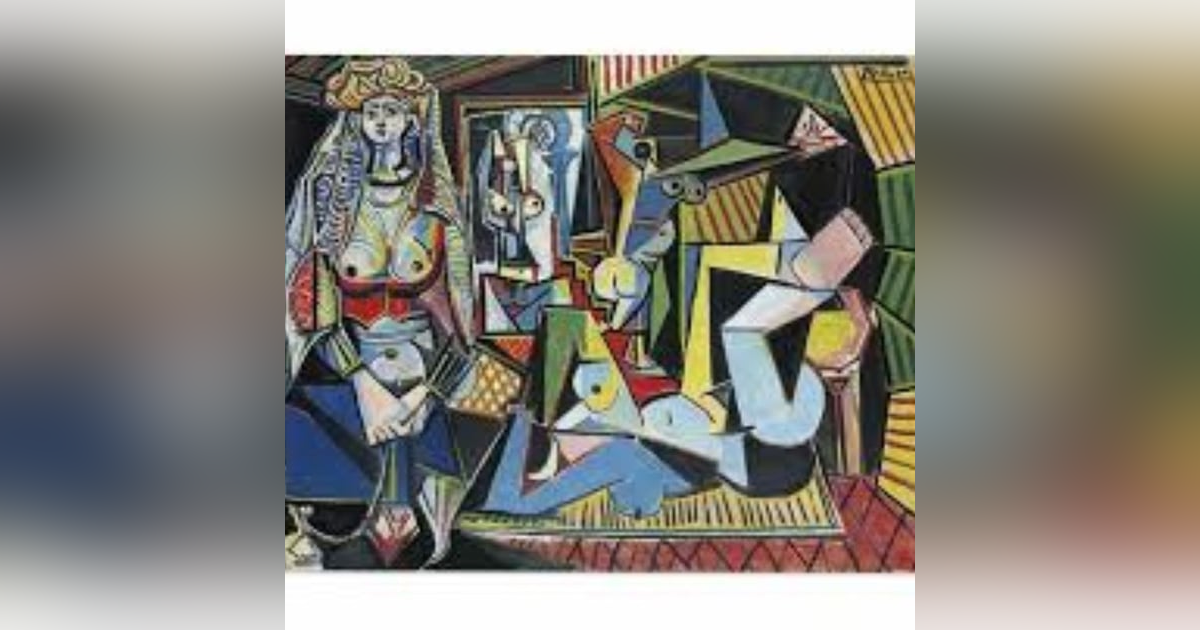 Oct 25-Chucky!  Picasso, Helen Reddy, Yes, Bart Simpson, Sawyer Brown, Barenaked Ladies, Katy Perry, Ciara Oct 25-Chucky!  Picasso, Helen Reddy, Yes, Bart Simpson, Sawyer Brown, Barenaked Ladies, Katy Perry, Ciara