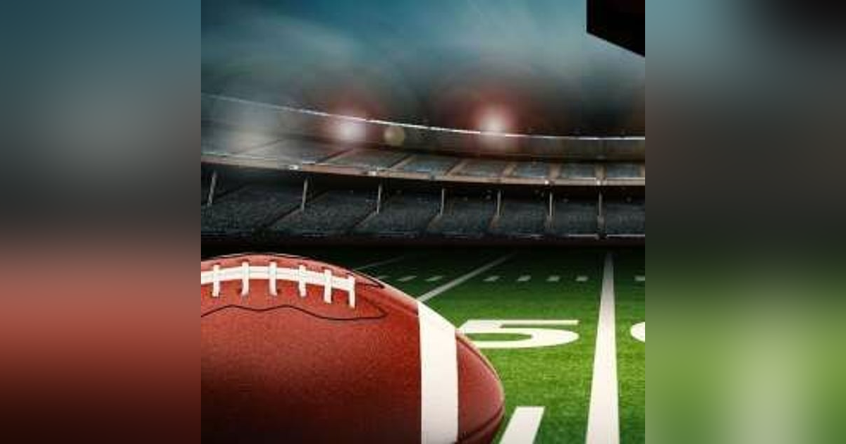 Football Food And Wine Pairings Football Food And Wine Pairings