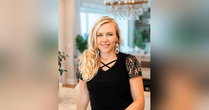 image for From Global Project Manager to One of Jacksonville’s Top Real Estate Agents: Meet Veronica Wilen