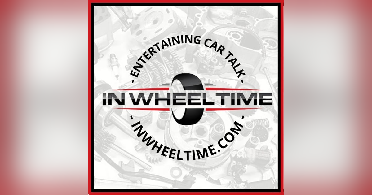 Breaking Barriers in the Automotive Industry: A Conversation with Mark Fakuda Breaking Barriers in the Automotive Industry: A Conversation with Mark Fakuda