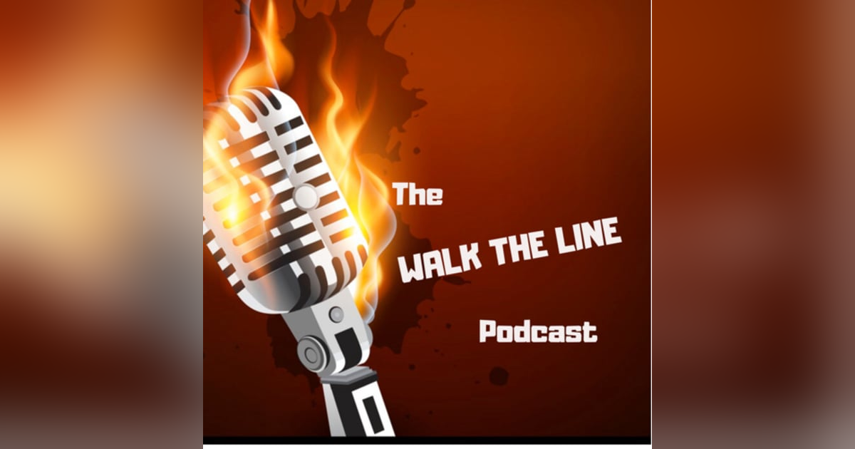 TWTL Season 2 Episode 16 - Jeffrey Deskovic TWTL Season 2 Episode 16 - Jeffrey Deskovic