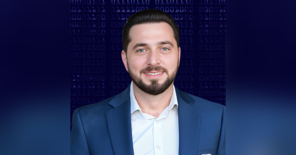 The Real Reason Your Team Isn’t Performing, And It’s Not What You Think The Real Reason Your Team Isn’t Performing, And It’s Not What You Think