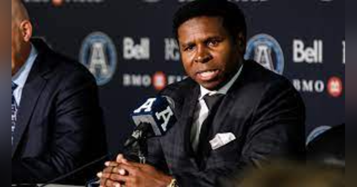 Episode 12 - Mike "PInball" Clemons and Mike Bolt Episode 12 - Mike "PInball" Clemons and Mike Bolt
