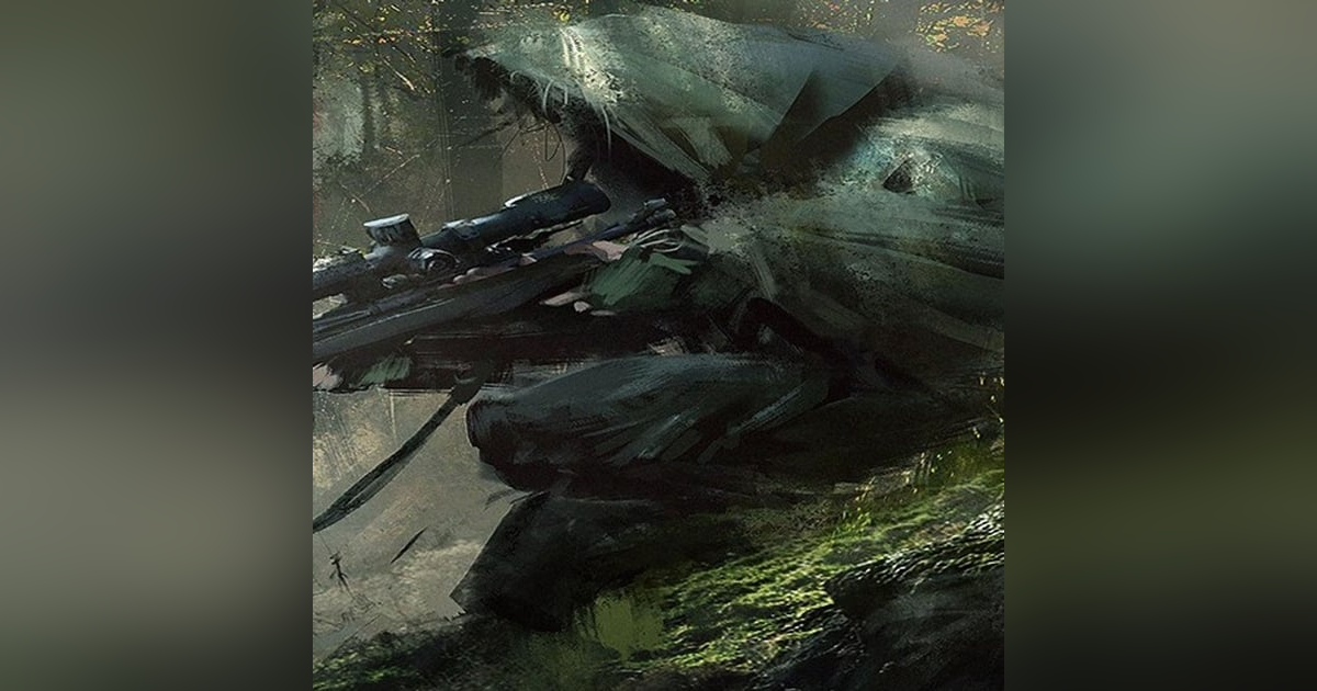 Relatos de MILITARES con BRUJAS Reales PARTE III (5 HISTORIAS DE TERROR) - REDE Relatos de MILITARES con BRUJAS Reales PARTE III (5 HISTORIAS DE TERROR) - REDE