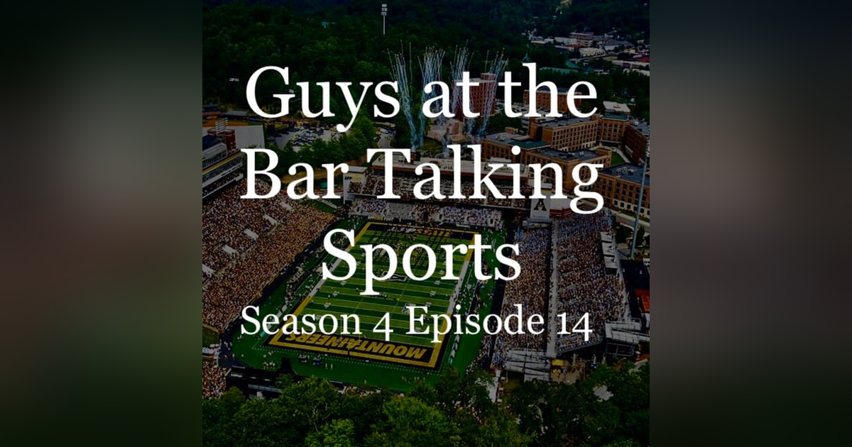 Biggest Upsets Coming in Week 12 College Football Biggest Upsets Coming in Week 12 College Football