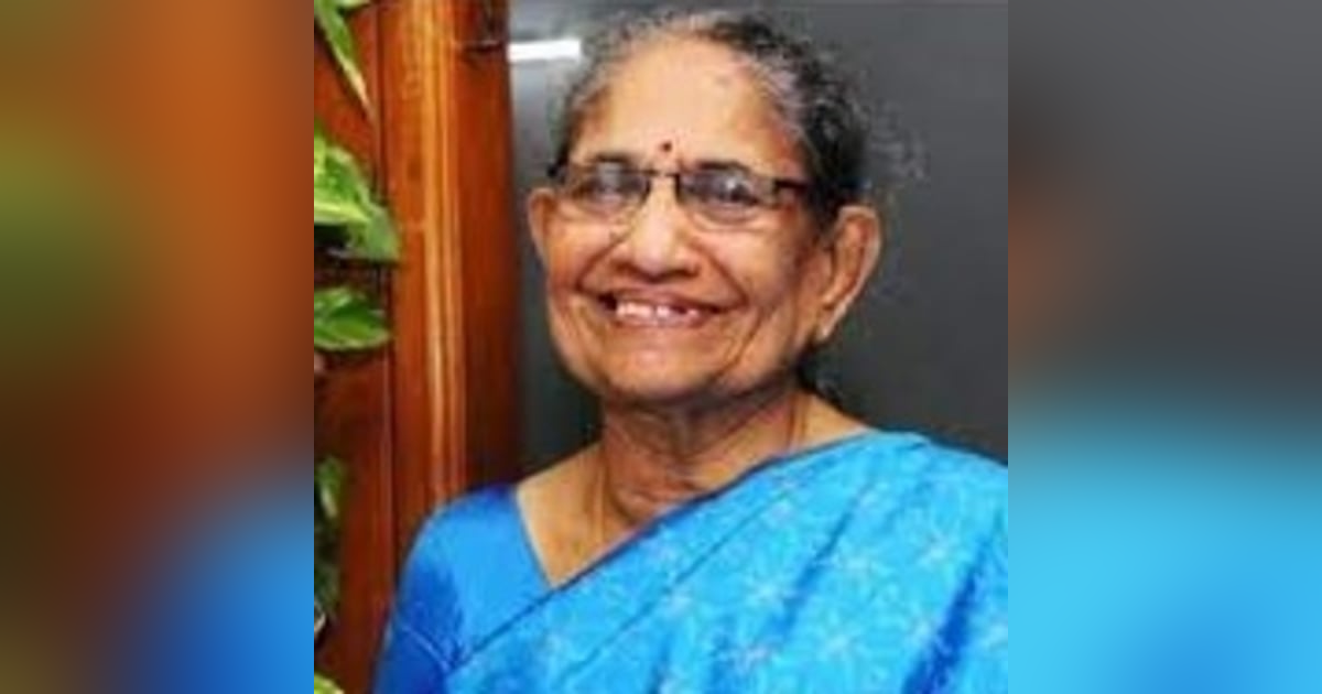 హర్షణీయంలో పి.సత్యవతి గారు హర్షణీయంలో పి.సత్యవతి గారు