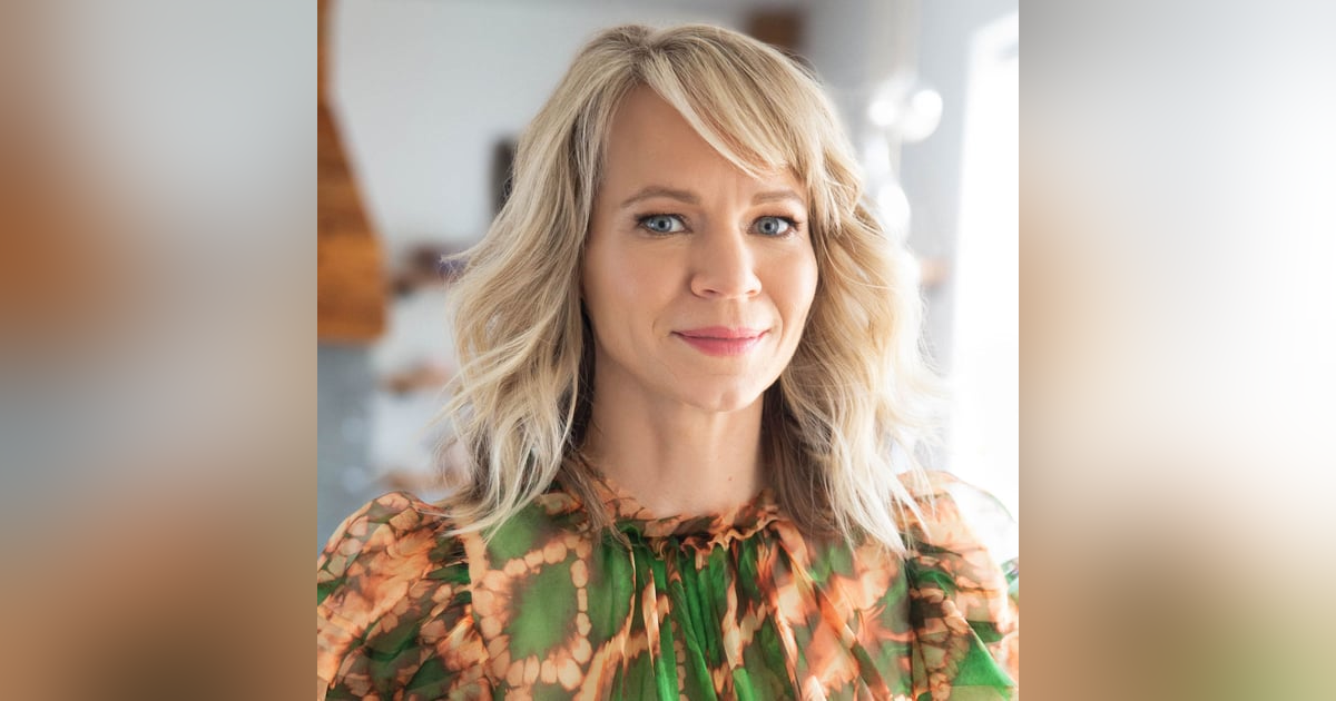 Soul Forward Wisdom; Heidi Hazen Soul Forward Wisdom; Heidi Hazen