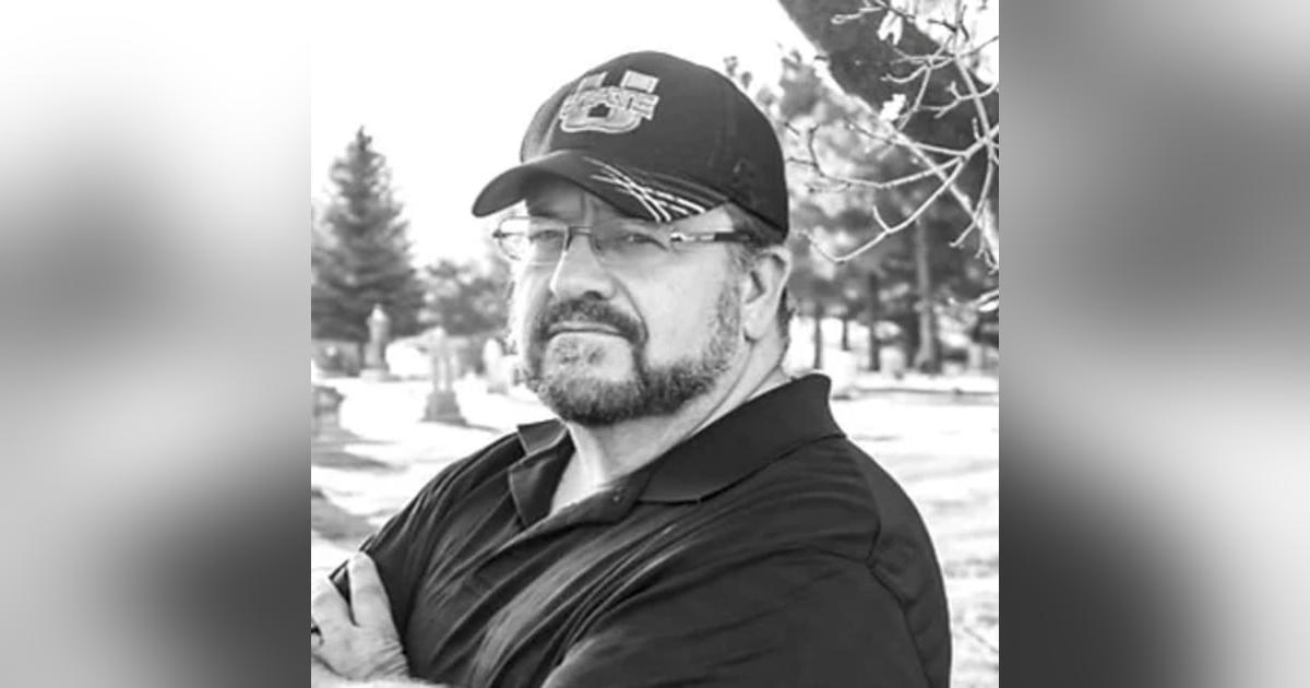 John Olsen - Author, Stranger Bridgerland John Olsen - Author, Stranger Bridgerland