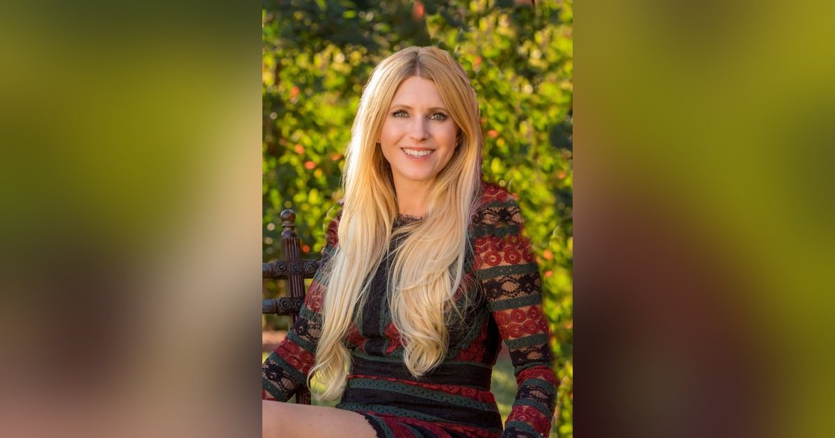 Elite Matchmaker Tammi Pickle’s Path to Playing Cupid Elite Matchmaker Tammi Pickle’s Path to Playing Cupid