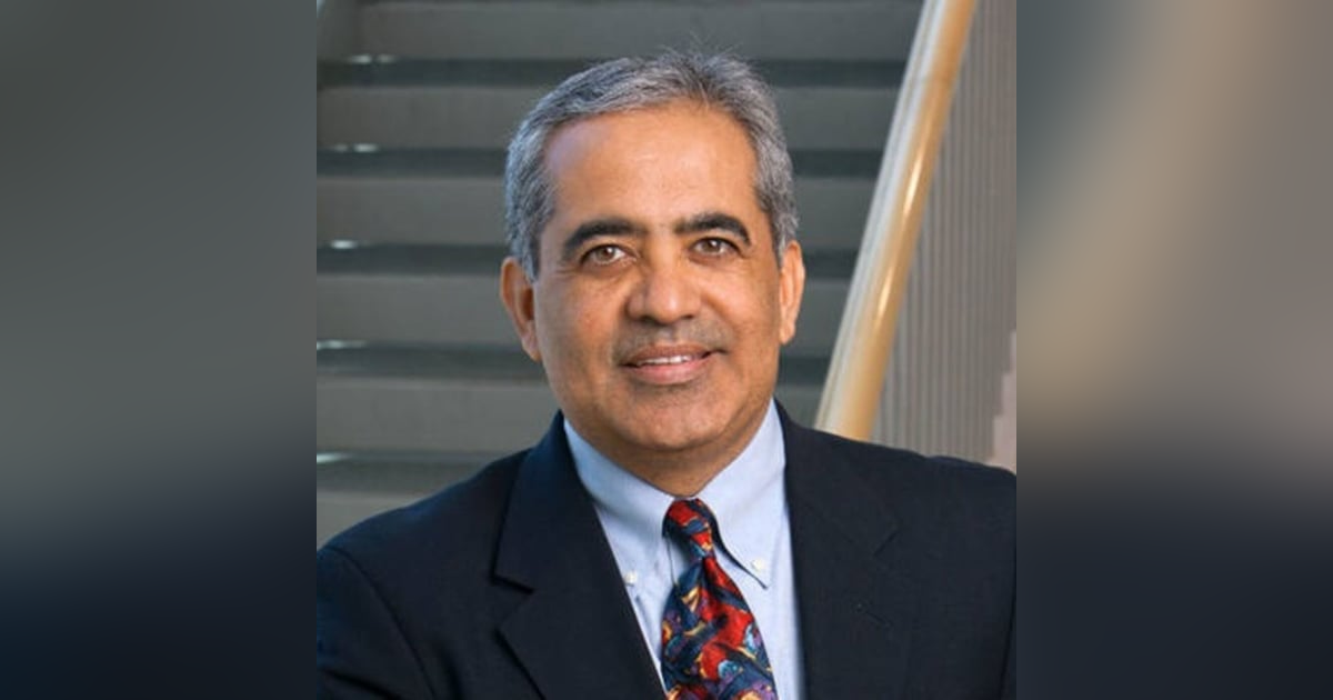 How To Stand Out And Succeed: What I've Learned About Hotel Brands And What I See Happening Now - Professor Chekitan Dev, Cornell University How To Stand Out And Succeed: What I've Learned About Hotel Brands And What I See Happening Now - Professor Chekitan Dev, Cornell University