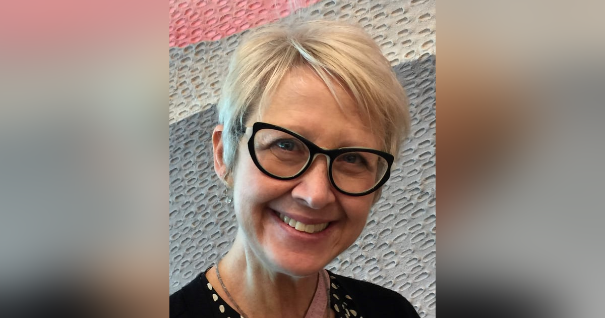 HOW OPICA ADULT DAY CARE CONTINUES TO SUPPORT ITS MEMBERS HOW OPICA ADULT DAY CARE CONTINUES TO SUPPORT ITS MEMBERS