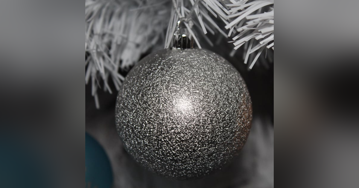 Christmas Observances Christmas Observances