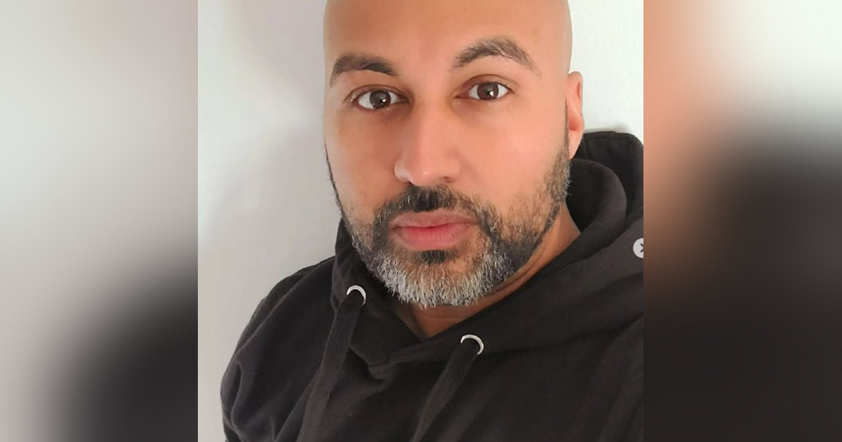 Episode #229: Charles Williams Episode #229: Charles Williams