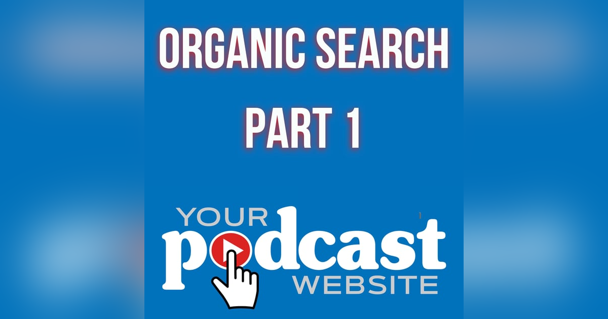 Why Keyword Stuffing Fails: Effective SEO Tips for Podcasters Why Keyword Stuffing Fails: Effective SEO Tips for Podcasters