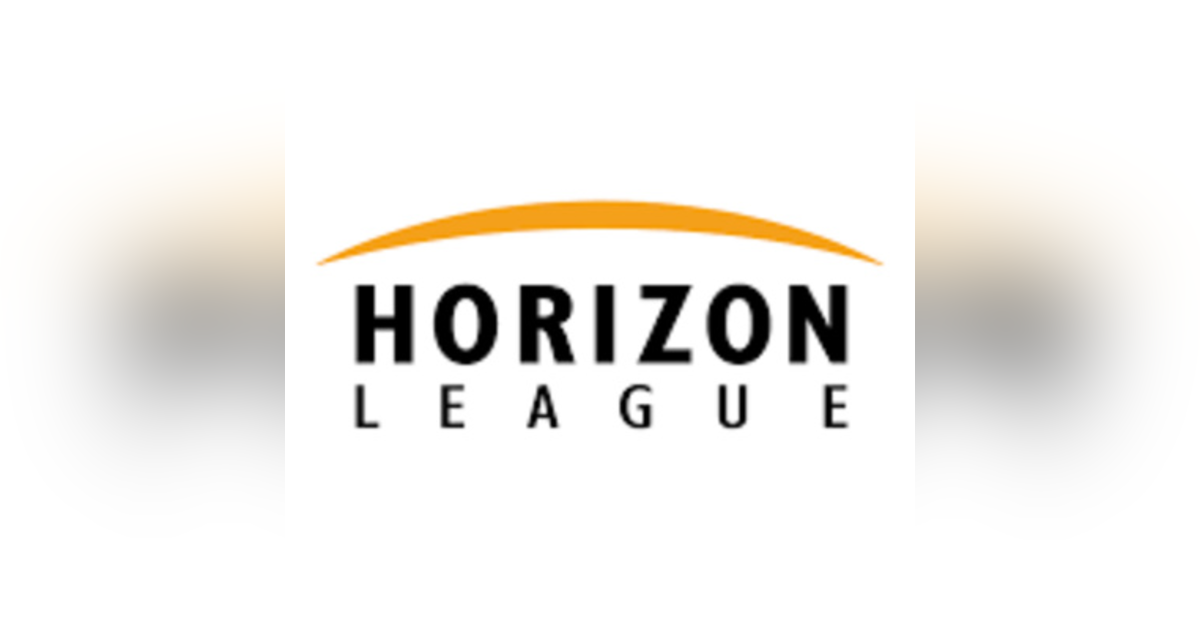 An Inside Look At The Partnership Between a DI Commissioner And The Presidential Board-A Primer For New College Presidents An Inside Look At The Partnership Between a DI Commissioner And The Presidential Board-A Primer For New College Presidents