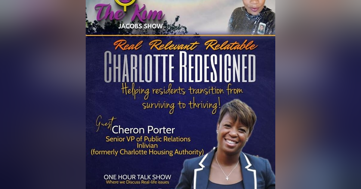 Helping Residents Transition from Surviving to Thriving Helping Residents Transition from Surviving to Thriving