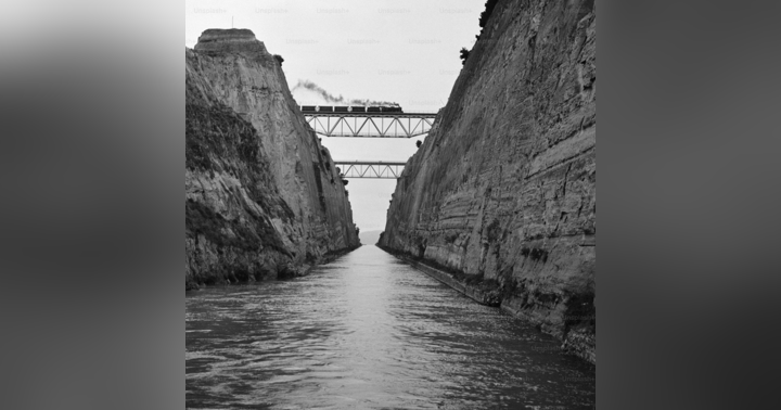 image for Zen and the Art of Bridge Building