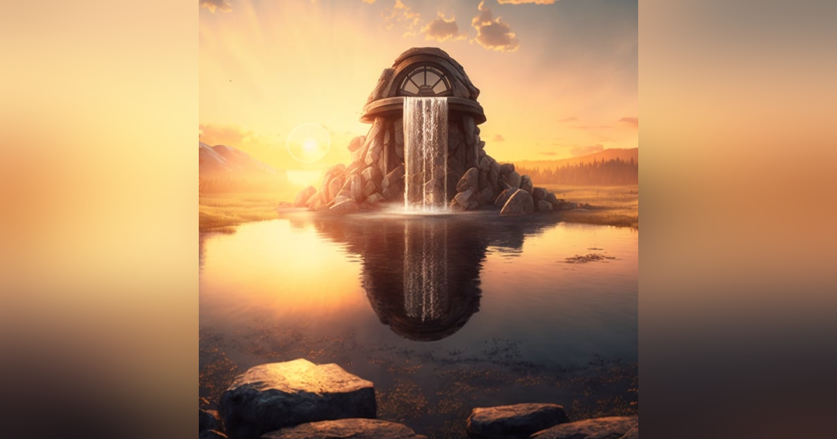 The Best Way to Relax and De-Stress in Minutes with Piano and White Noise The Best Way to Relax and De-Stress in Minutes with Piano and White Noise