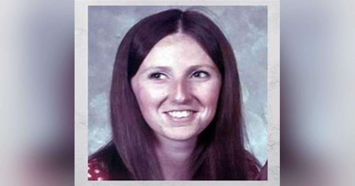 Season ELEVEN (GANG RELATED/HATE RELATED MURDERS) Episode 1 Qonta Charles Waddell & (UNSOLVED) Phyllis Veronica Bohle Season ELEVEN (GANG RELATED/HATE RELATED MURDERS) Episode 1 Qonta Charles Waddell & (UNSOLVED) Phyllis Veronica Bohle