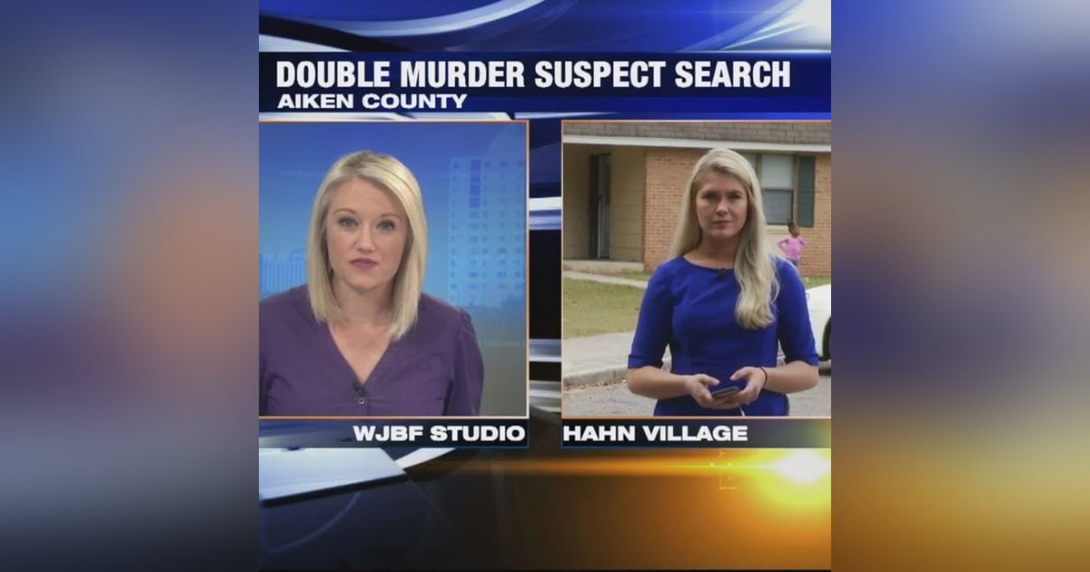 S3 Episode #47-"Kids 2 Killers" S3 Episode #47-"Kids 2 Killers"