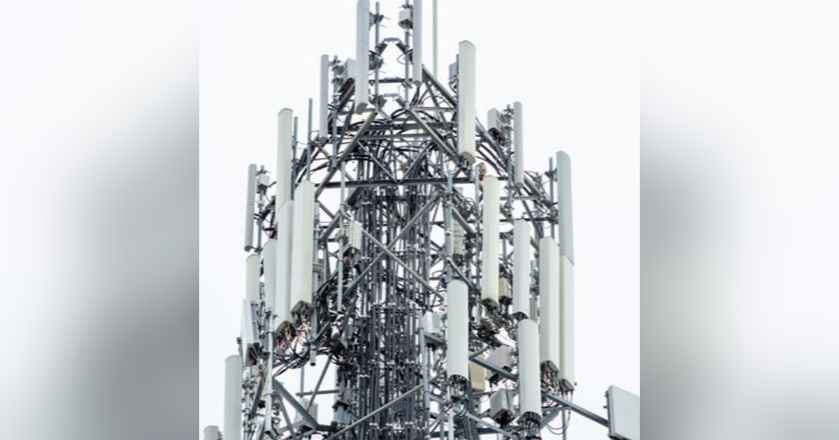 Vendor Managment Challenges Vendor Managment Challenges