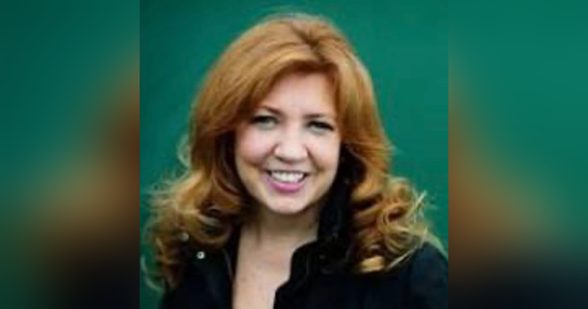 Was China behind Sam Altman's ousting - Tech may not be interested in Geopolitics, but Geopolitics is interested in Tech. Talking with Dr. Pippa Malmgren. Was China behind Sam Altman's ousting - Tech may not be interested in Geopolitics, but Geopolitics is interested in Tech. Talking with Dr. Pippa Malmgren.