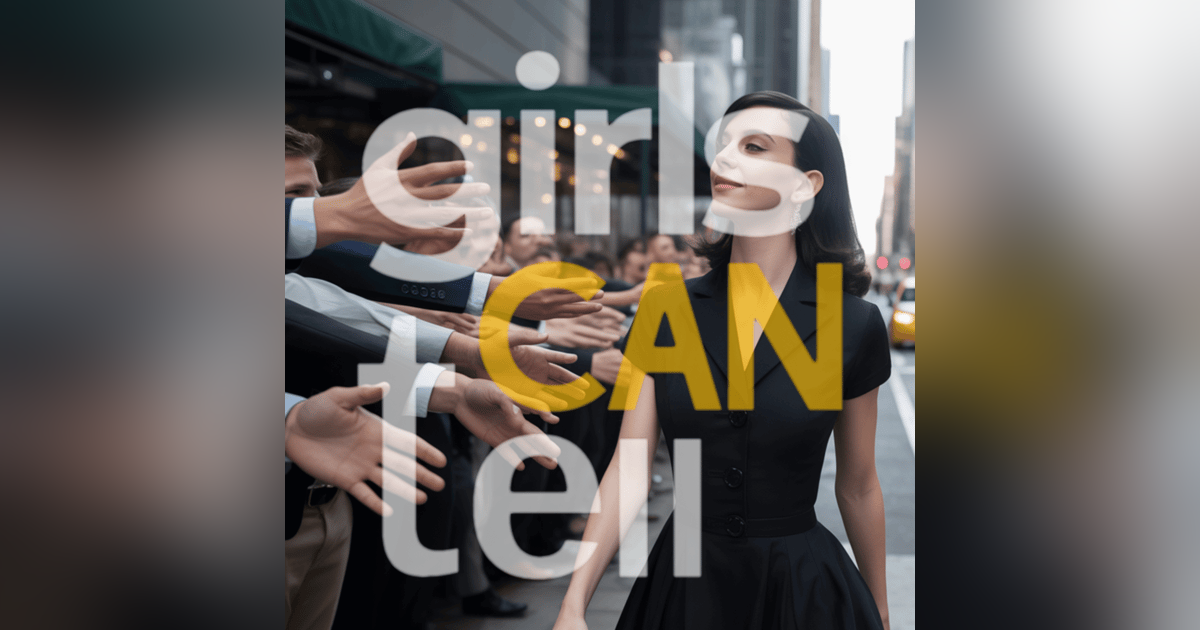 Buried in the Pile: Why Dating Apps Make Everyone Disposable Buried in the Pile: Why Dating Apps Make Everyone Disposable