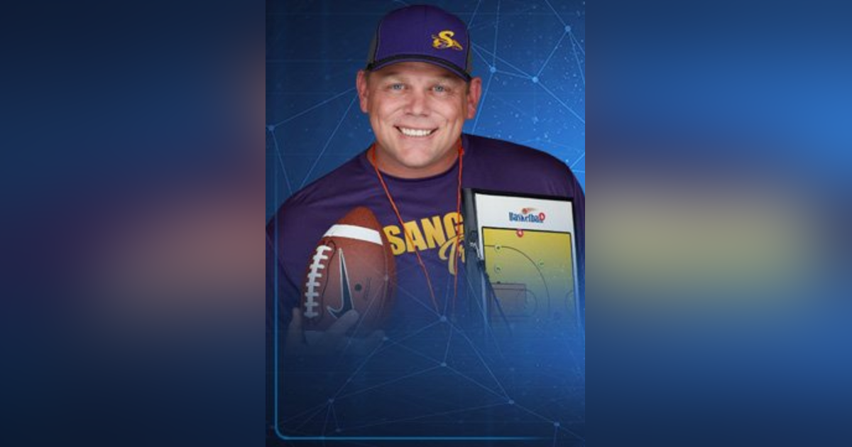 Zach Thompson - Media Smack Zach Thompson - Media Smack