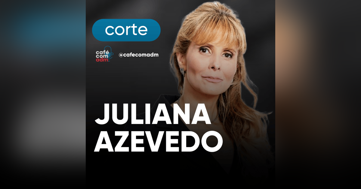 Você só será líder de verdade se entender isto | CORTE DO EPISÓDIO 238 Você só será líder de verdade se entender isto | CORTE DO EPISÓDIO 238