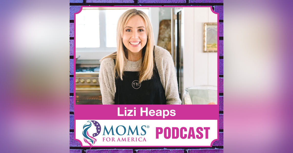 Family dinnertime, easy meals and baking homemade breads with the Food Nanny. Family dinnertime, easy meals and baking homemade breads with the Food Nanny.