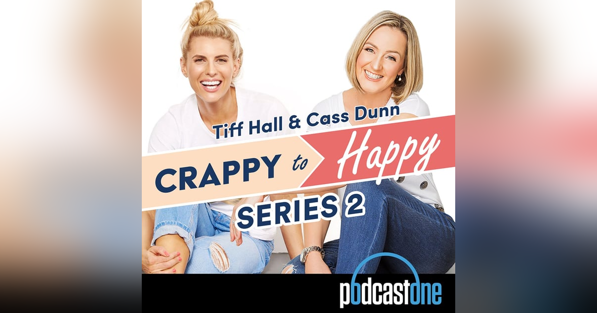 How to find your calling How to find your calling