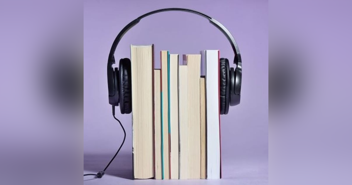 1 hábito para cambiarte la vida 1 hábito para cambiarte la vida