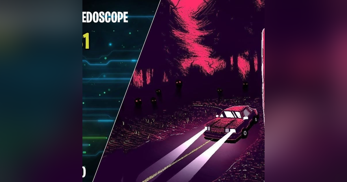 Episodio 10 KM 31 feat Loo Episodio 10 KM 31 feat Loo