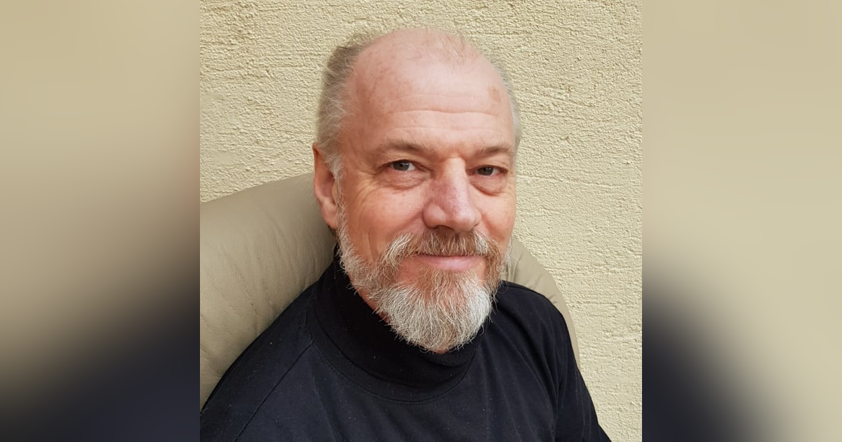 Ashley On - Ascension & Current Events with author Guy Needler Ashley On - Ascension & Current Events with author Guy Needler