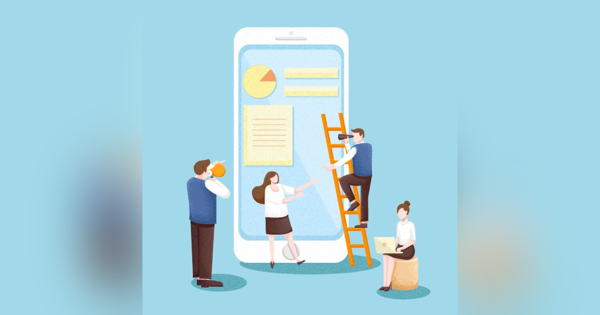 Résumé complet du livre Inspired Résumé complet du livre Inspired