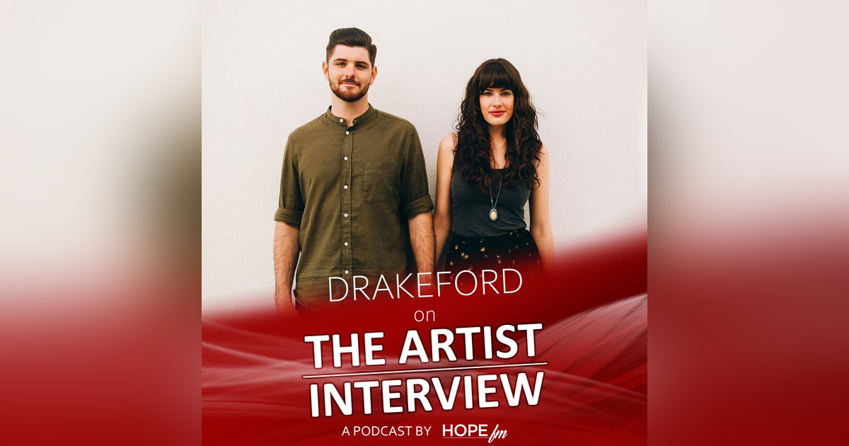 Drakeford - All These Questions Drakeford - All These Questions
