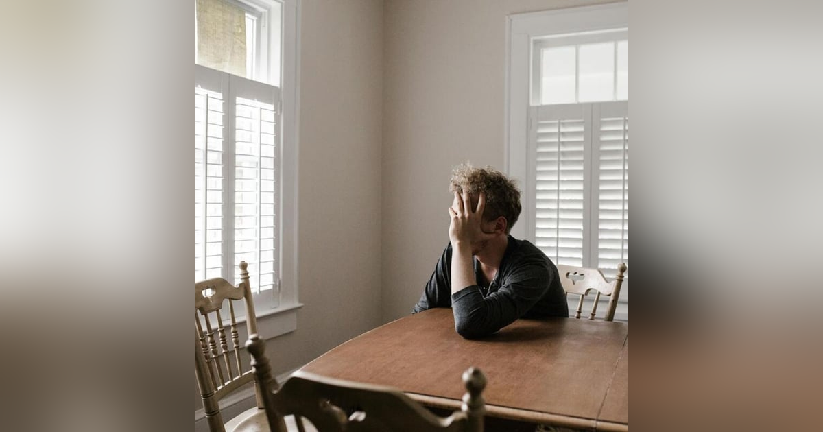 Cómo suprimir las preocupaciones y disfrutar de la vida Cómo suprimir las preocupaciones y disfrutar de la vida