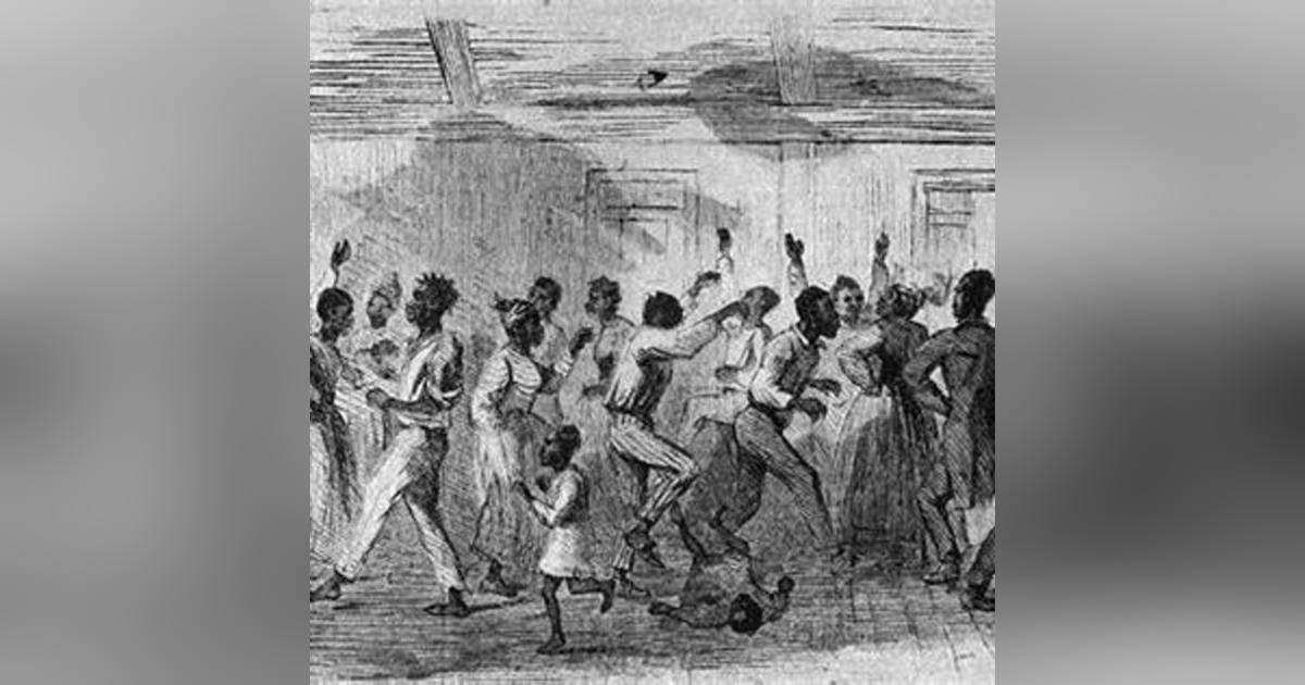 From Heartbreak to Joy From Heartbreak to Joy