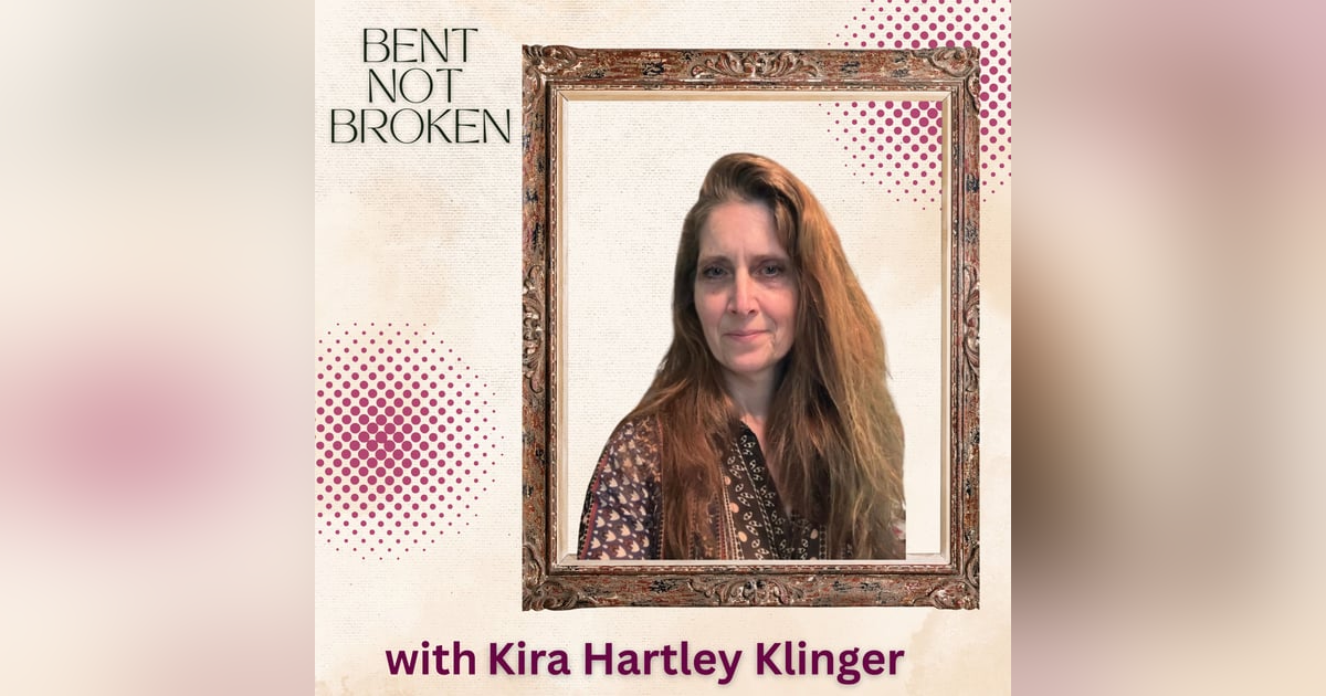 From Silenced to Strong: Healing, Entrepreneurship, and Finding Your Voice After Divorce From Silenced to Strong: Healing, Entrepreneurship, and Finding Your Voice After Divorce