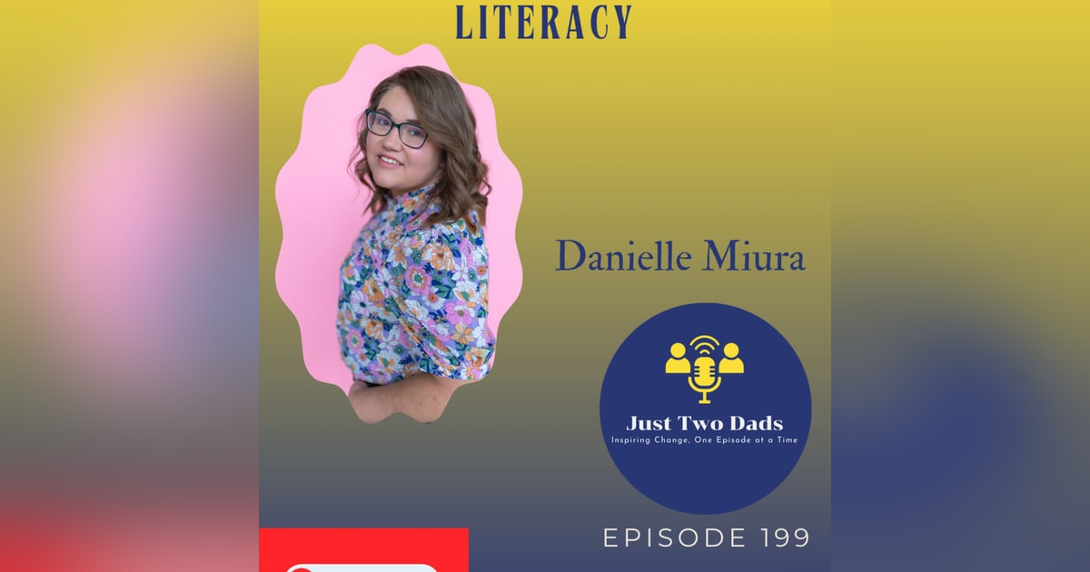 Caregiving & Financial Literacy Caregiving & Financial Literacy