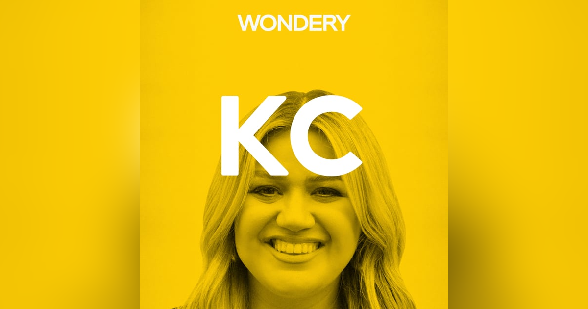 Kelly Clarkson Kelly Clarkson