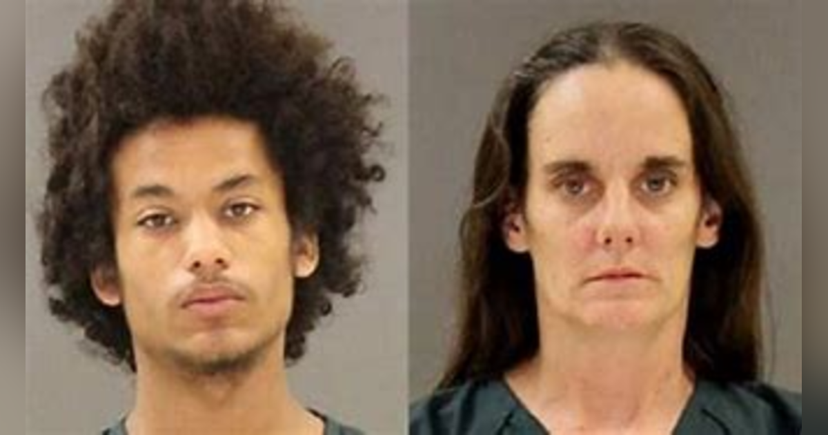 Season Nine (Revenge Murders) Episode 4 Ann Marie Anastasi and Gabriel Ezekiel Struss & (UNSOLVED) Trey Scotland Season Nine (Revenge Murders) Episode 4 Ann Marie Anastasi and Gabriel Ezekiel Struss & (UNSOLVED) Trey Scotland