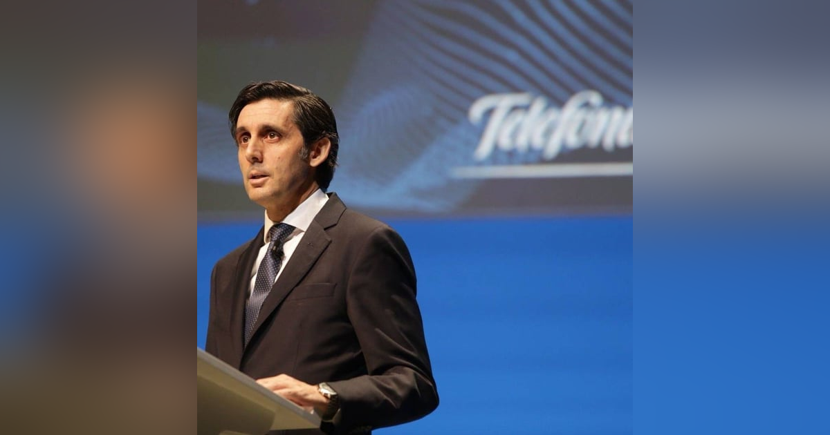 Resumen de prensa: El asalto de Sánchez al Ibex-35 con nocturnidad y alevosía Resumen de prensa: El asalto de Sánchez al Ibex-35 con nocturnidad y alevosía